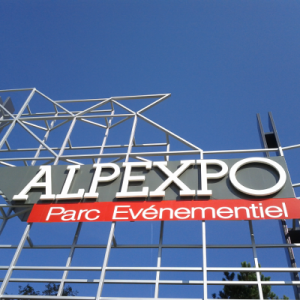 Alpexpo