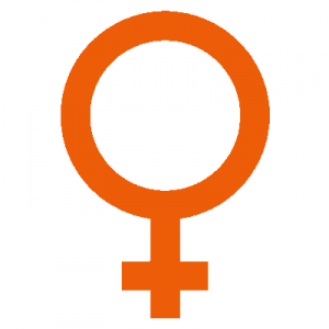 femmes
