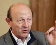 Jean-Luc-Bennahmias