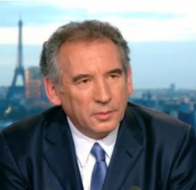bayrou2